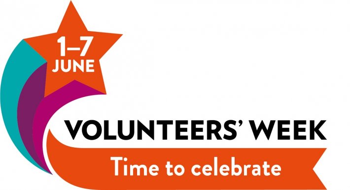 One Westminster's programme for Volunteers' Week
