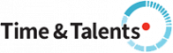 What Time and Talents does