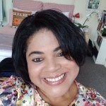 Corinne Botha