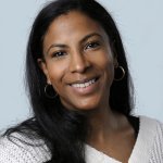 Rapid Responder Social Prescriber