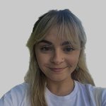 Mental Health Social Prescriber 